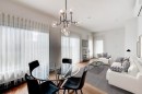 Overall view - 509-1900 Rue Émile-Martineau, Laval (Laval-Des-Rapides), QC  - Indoor 