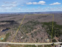 1705 Route 210  Newport, QC J0B 3A0