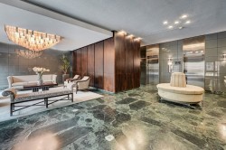 1006-5500 Av. MacDonald  Côte-Saint-Luc, QC H3X 2W5