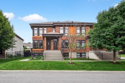 A-23 Rue du Luxembourg Gatineau (Aylmer), QC J9J 0W5