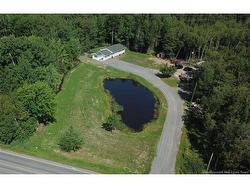 922 Robertville  Robertville, NB E8K 2K5