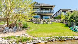 7030 Tucelnuit Drive Oliver, BC V0H 1T0