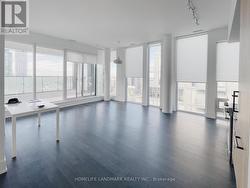 LPH3605 - 28 WELLESLEY STREET E Toronto, ON M4Y 1G3