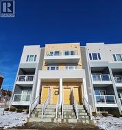 118 SEABROOK Drive Kitchener, ON N2R 1Y1