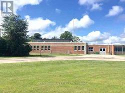 1357 HUTCHINSON ROAD  Haldimand, ON N1A 2W7