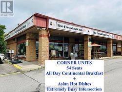 6048 HIGHWAY NO. 9 New Tecumseth, ON L0G 1T0