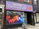 243 King Street E, Hamilton, ON 