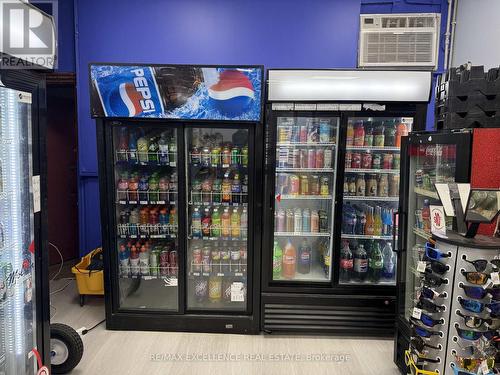 243 King Street E, Hamilton, ON 