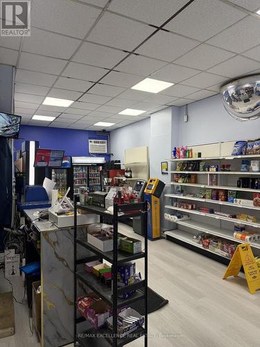 243 King Street E, Hamilton, ON 