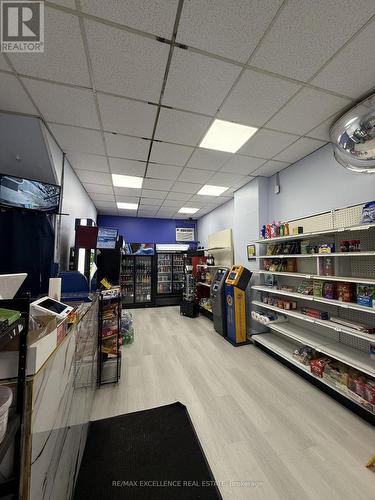 243 King Street E, Hamilton, ON 
