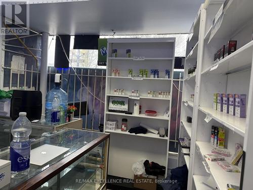 Vape Store - 243 King Street E, Hamilton, ON 