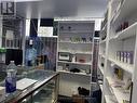 Vape Store - 243 King Street E, Hamilton, ON 