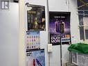Vape Store - 243 King Street E, Hamilton, ON 