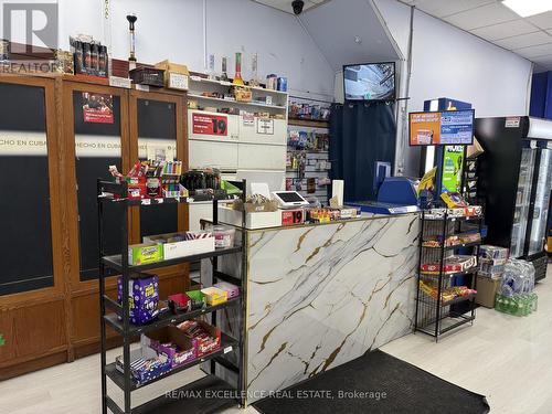 243 King Street E, Hamilton, ON 