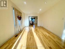 Family Room 2 - 