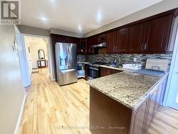 Kitchen - 