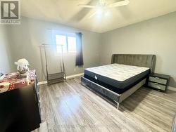 Second Bedroom - 