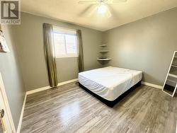 Third Bedroom - 