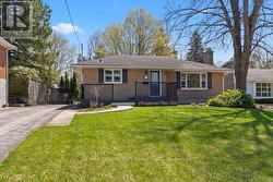 1302 NORMAN AVENUE  London South (South B), ON N6K 2A3