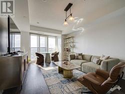 2405 - 9 VALHALLA INN ROAD Toronto, ON M9B 0B2