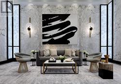 1205 - 455 WELLINGTON STREET W  Toronto, ON M5V 0V8