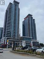 701 - 75 EGLINTON AVENUE W Mississauga, ON L5R 0E5
