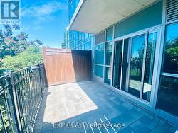 423 - 165 LEGION ROAD Toronto, ON M8Y 0B3