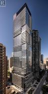 1503 - 55 CHARLES STREET E Toronto, ON M4Y 0J1