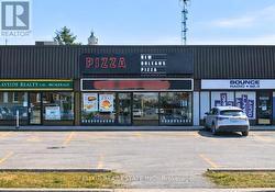 795 9TH AVENUE E Owen Sound, ON N4K 3E6