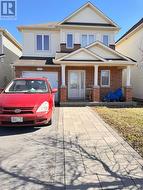 491 HARVEST VALLEY AVENUE Ottawa, ON K4A 0R1