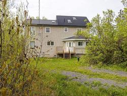 217 McAuley Road  Hedgeville, NS B0K 1N0
