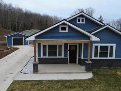6 Michaela Street Pictou, NS B0K 1H0
