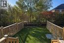 65 Meadowridge Street, Kitchener, ON  - Outdoor 