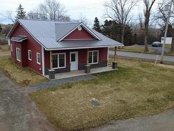 2 Michaela Street Pictou, NS B0K 1H0