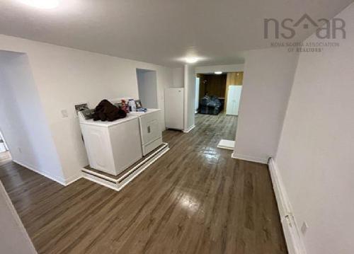 12 Hillside Drive, Antigonish, NS 