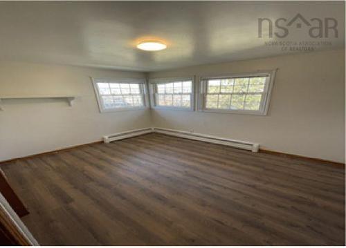 12 Hillside Drive, Antigonish, NS 