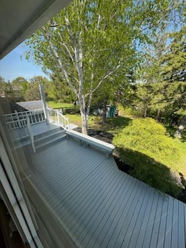 12 Hillside Drive, Antigonish, NS 