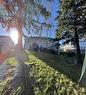 12 Hillside Drive, Antigonish, NS 