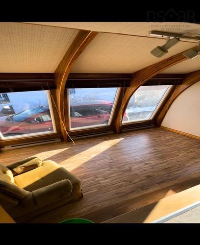 12 Hillside Drive, Antigonish, NS 