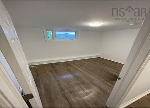 12 Hillside Drive, Antigonish, NS 