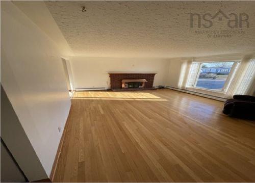 12 Hillside Drive, Antigonish, NS 