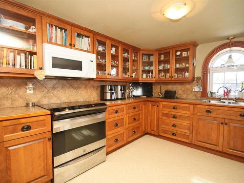 1922 Highway 19, Creignish, NS 