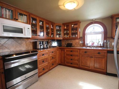 1922 Highway 19, Creignish, NS 