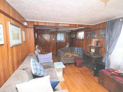 1922 Highway 19, Creignish, NS 