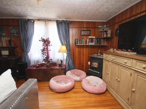 1922 Highway 19, Creignish, NS 