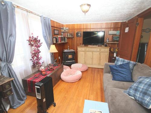 1922 Highway 19, Creignish, NS 