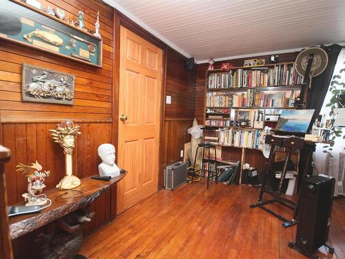 1922 Highway 19, Creignish, NS 