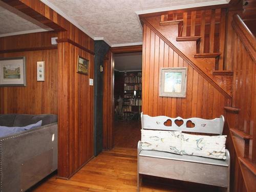 1922 Highway 19, Creignish, NS 