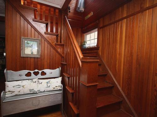 1922 Highway 19, Creignish, NS 