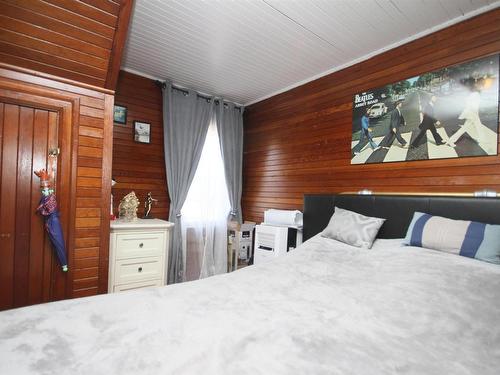 1922 Highway 19, Creignish, NS 